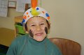 sint '10 185